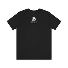 Load image into Gallery viewer, Diversify BWICR Unisex Jersey Short Sleeve Tee