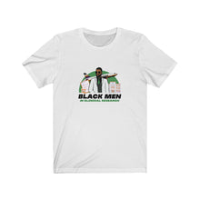 Load image into Gallery viewer, Unisex Jersey Short Sleeve Tee