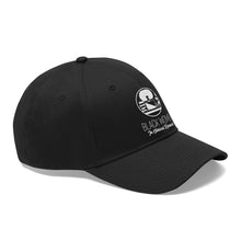 Load image into Gallery viewer, Unisex Twill Hat