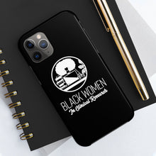 Load image into Gallery viewer, Case Mate Tough Phone Cases