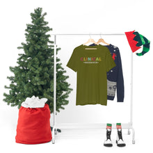 Load image into Gallery viewer, Clinical Research Shirt