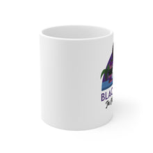 Load image into Gallery viewer, Mug 11oz
