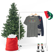Load image into Gallery viewer, Clinical Research Shirt