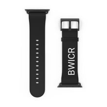 Load image into Gallery viewer, Watch Band