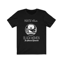 Load image into Gallery viewer, HBCU Alum II