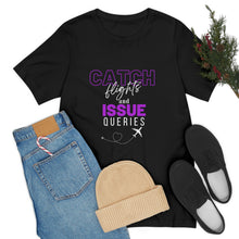 Load image into Gallery viewer, CRA Shirt