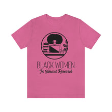 Load image into Gallery viewer, BWICR