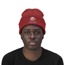Load image into Gallery viewer, Knit Beanie
