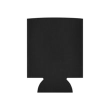 Load image into Gallery viewer, Clinical ResearcHER Can Cooler