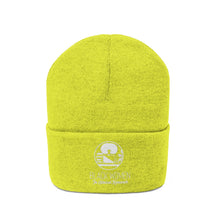 Load image into Gallery viewer, Knit Beanie