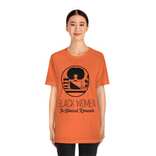 Load image into Gallery viewer, BWICR