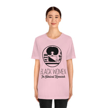 Load image into Gallery viewer, BWICR