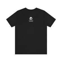 Load image into Gallery viewer, CRA Shirt