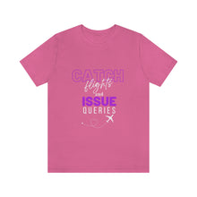 Load image into Gallery viewer, CRA Shirt