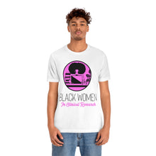 Load image into Gallery viewer, BWICR Pink