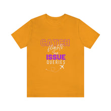 Load image into Gallery viewer, CRA Shirt