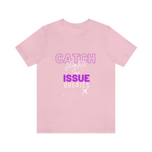 Load image into Gallery viewer, CRA Shirt