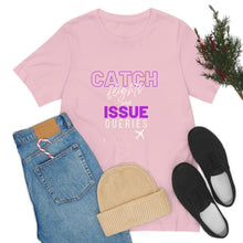 Load image into Gallery viewer, CRA Shirt