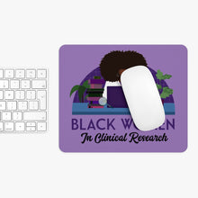 Load image into Gallery viewer, Mousepad