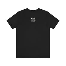 Load image into Gallery viewer, Diversify BMICR Unisex Jersey Short Sleeve Tee