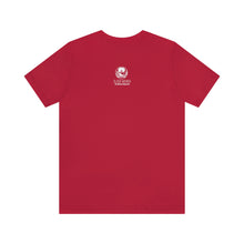 Load image into Gallery viewer, CRA Shirt