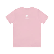 Load image into Gallery viewer, CRA Shirt