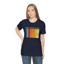 Load image into Gallery viewer, ALCOA++++++