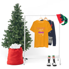 Load image into Gallery viewer, CRA Shirt