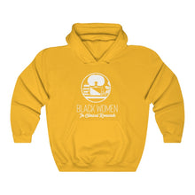 Load image into Gallery viewer, Unisex Heavy Blend™ Hooded Sweatshirt