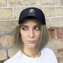 Load image into Gallery viewer, Unisex Twill Hat