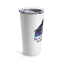 Load image into Gallery viewer, Tumbler 20oz