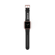 Load image into Gallery viewer, Watch Band