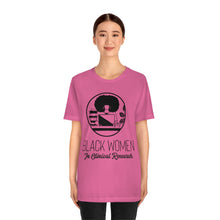 Load image into Gallery viewer, BWICR