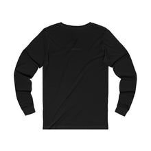 Load image into Gallery viewer, Per my last email long sleeve