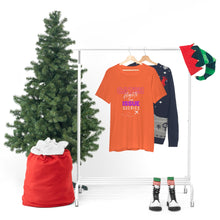 Load image into Gallery viewer, CRA Shirt