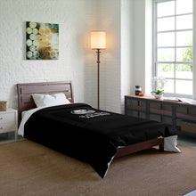 Load image into Gallery viewer, Comforter