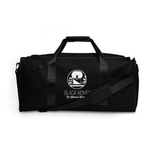 Load image into Gallery viewer, Duffle bag