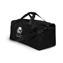 Load image into Gallery viewer, Duffle bag
