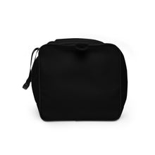 Load image into Gallery viewer, Duffle bag