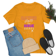 Load image into Gallery viewer, CRA Shirt