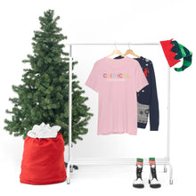 Load image into Gallery viewer, Clinical Research Shirt