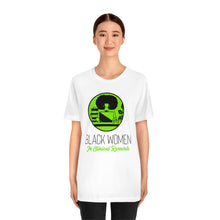 Load image into Gallery viewer, BWICR Green