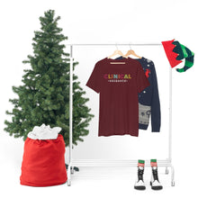 Load image into Gallery viewer, Clinical Research Shirt