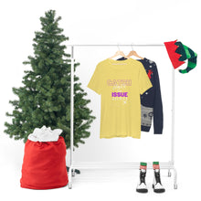 Load image into Gallery viewer, CRA Shirt