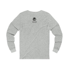 Load image into Gallery viewer, Clinical Research Professional long sleeve