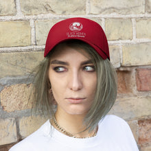 Load image into Gallery viewer, Unisex Twill Hat