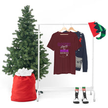 Load image into Gallery viewer, CRA Shirt