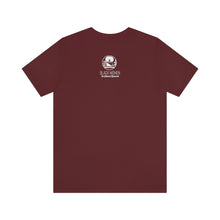 Load image into Gallery viewer, CRA Life Jersey Short Sleeve Tee