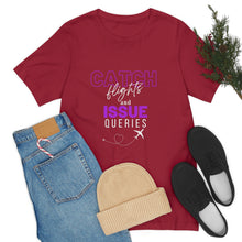 Load image into Gallery viewer, CRA Shirt