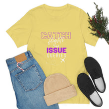 Load image into Gallery viewer, CRA Shirt